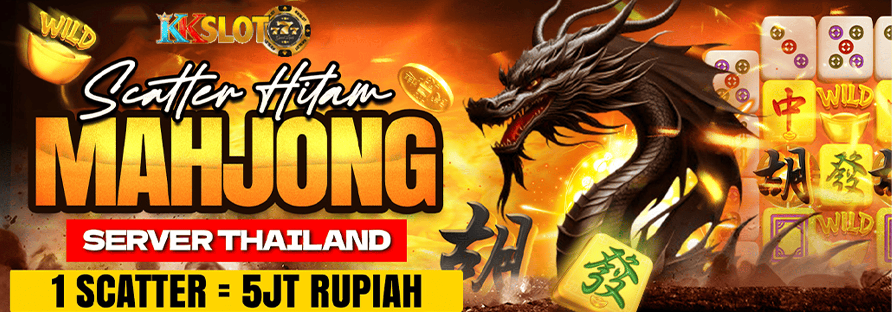 PulauTogel88 PulauTogel88